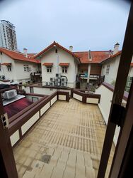 Mcnair Road (D12), Detached #446926301